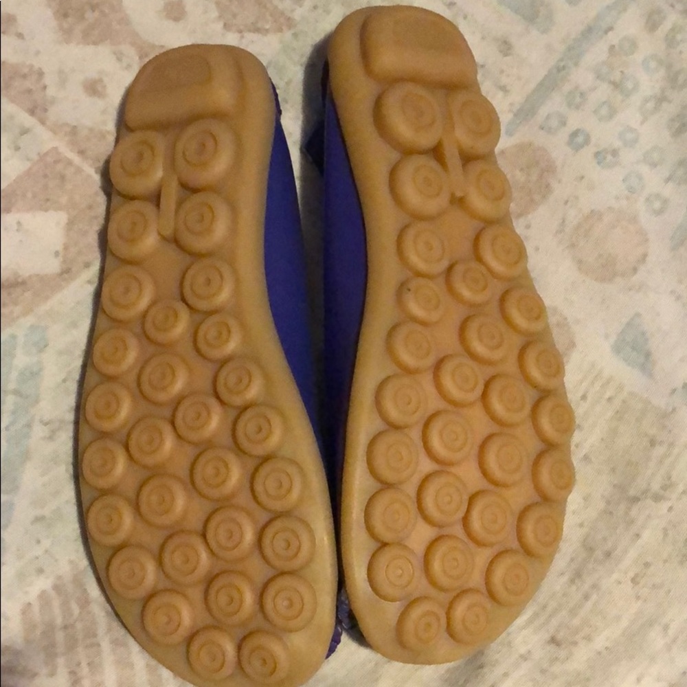 Shoes - Picture 5 of 5